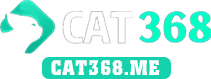 logo-cat368
